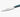 Cuchillo Verduras Serie Brooklyn 130 mm (2)