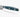 Cuchillo Verduras Serie Brooklyn 130 mm (3)
