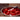 Cuchillo Verduras Serie Brooklyn 130 mm (4)