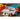 Cuchillo Verduras Serie Brooklyn 130 mm (5)