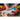 Cuchillo Verduras Serie Brooklyn 130 mm (6)