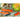 Cuchillo Verduras Serie Brooklyn 130 mm (7)