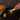 Cuchillo Verduras Serie Brooklyn 130 mm (8)