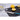 Cuchillo Verduras Serie Brooklyn 130 mm (9)