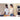 Cuchillo Verduras Serie Brooklyn 130 mm (10)