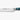 Cuchillo Panero Serie Brooklyn 200 mm