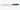 Cuchillo Panero Serie Brooklyn 200 mm