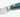 Cuchillo Panero Serie Brooklyn 200 mm (1)