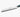 Cuchillo Panero Serie Brooklyn 200 mm (2)