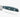 Cuchillo Panero Serie Brooklyn 200 mm (3)