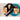 Cuchillo Panero Serie Brooklyn 200 mm (4)