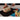 Cuchillo Panero Serie Brooklyn 200 mm (5)