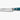 Cuchillo Lenguado Serie Brooklyn 170 mm