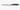 Cuchillo Lenguado Serie Brooklyn 170 mm