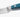 Cuchillo Lenguado Serie Brooklyn 170 mm (1)