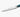 Cuchillo Lenguado Serie Brooklyn 170 mm (2)