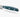Cuchillo Lenguado Serie Brooklyn 170 mm (3)