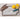Cuchillo Lenguado Serie Brooklyn 170 mm (4)