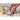 Cuchillo Lenguado Serie Brooklyn 170 mm (5)