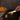 Cuchillo Lenguado Serie Brooklyn 170 mm (6)