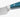 Cuchillo Rocking Santoku Serie Brooklyn 190 mm (1)