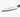 Cuchillo Rocking Santoku Serie Brooklyn 190 mm (2)