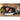 Cuchillo Rocking Santoku Serie Brooklyn 190 mm (5)