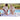 Cuchillo Rocking Santoku Serie Brooklyn 190 mm (11)