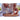 Cuchillo Rocking Santoku Serie Brooklyn 190 mm (12)