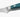 Cuchillo Jamonero Serie Brooklyn 250 mm (1)