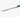 Cuchillo Jamonero Serie Brooklyn 250 mm (2)