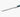 Cuchillo Jamonero Serie Brooklyn 250 mm (2)