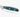 Cuchillo Jamonero Serie Brooklyn 250 mm (3)