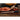 Cuchillo Jamonero Serie Brooklyn 250 mm (4)