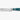 Cuchillo Tomatero Serie Brooklyn 130 mm