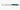 Cuchillo Tomatero Serie Brooklyn 130 mm