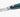 Cuchillo Tomatero Serie Brooklyn 130 mm (1)