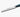 Cuchillo Tomatero Serie Brooklyn 130 mm (2)