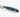 Cuchillo Tomatero Serie Brooklyn 130 mm (3)
