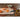 Cuchillo Tomatero Serie Brooklyn 130 mm (4)