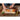 Cuchillo Tomatero Serie Brooklyn 130 mm (5)