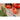 Cuchillo Tomatero Serie Brooklyn 130 mm (6)