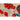 Cuchillo Tomatero Serie Brooklyn 130 mm (7)