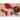 Cuchillo Tomatero Serie Brooklyn 130 mm (8)