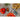 Cuchillo Tomatero Serie Brooklyn 130 mm (9)