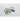 Cuchillo Tomatero Serie Brooklyn 130 mm (11)