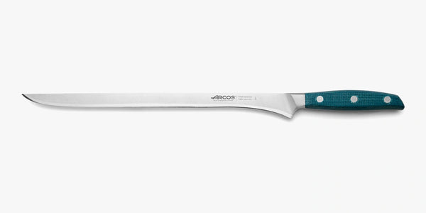 Jambon 300 mm