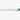 Cuchillo Jamonero Serie Brooklyn 300 mm