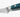 Cuchillo Jamonero Serie Brooklyn 300 mm (1)
