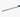 Cuchillo Jamonero Serie Brooklyn 300 mm (2)